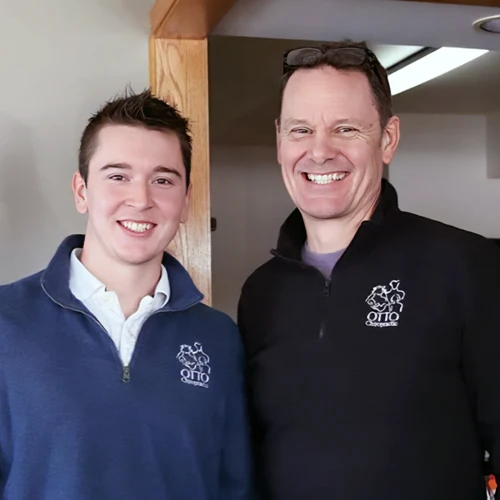Chiropractor-Appleton-WI-Levi-Otto-and-Ken-Otto-LP.webp Chiropractor-Appleton-WI-Levi-Otto-and-Ken-Otto-LP.webp
